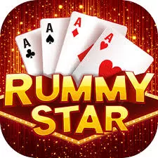 Top Trending Rummy App List in 2024 2024 Most Popular Rummy