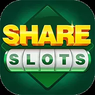 all rummy app list 51 bonus 2024 apk download apk