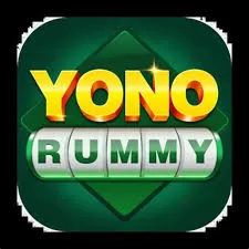 All Rummy App List \u20b951 Bonus 2024 All Rummy App Link