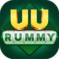 rummy boot - Register for a fast ₹51 welcome bonus