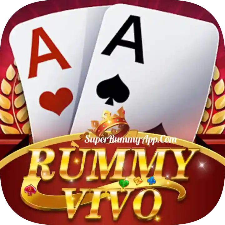 rummy culture com apk download old version land