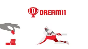 9 rummy all Top Rummy Download All Rummy Download, Rummy All