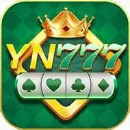 teen patti mpl Android IOS V1.45