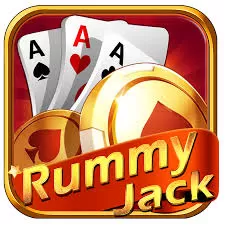 rummy aal rummy : Rummy Deity Rummy Bo Rummy App
