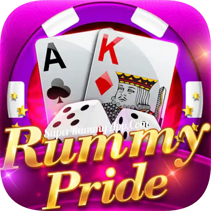 Rummy points regularly organizes live broadcasts of major