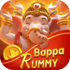 rummy satta app - Download and get a welcome pack up to ₹551 - Apps on Google Play - V9.45