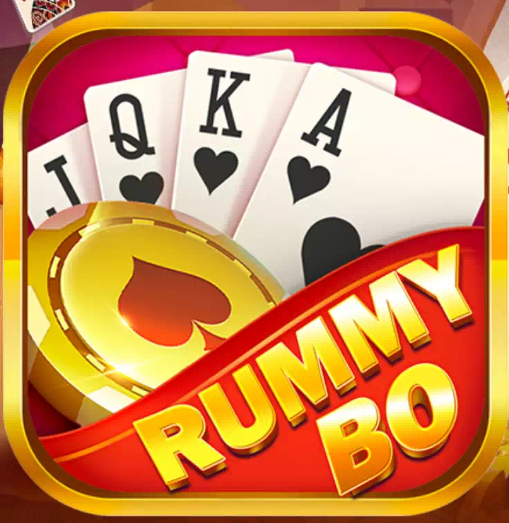 rummy timer rummy : Rummy Deity Rummy Bo Rummy App