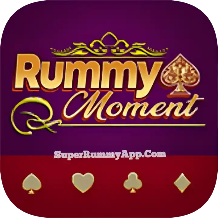 rummy circle redeem code today free