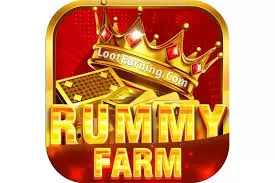 Indian Rummy / Paplu The Rummy Rulebook