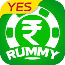 How to unblock rummy circle account dpms.tsiic.telangana
