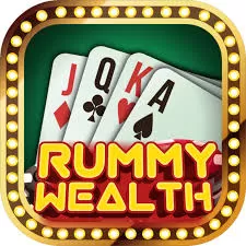 Rummy Winners | Your Safe Haven for Online Rummy