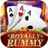rummy rollie download Download Rummy Free Rummy IOSAndroid