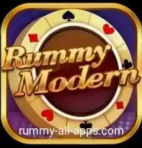 rummy circle login app - Download and let ₹275 play rewards fuel your game - Apps on Google Play - V4.89
