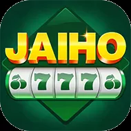 Online Teen Patti Real Money Game