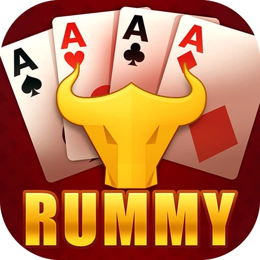 rummy card game rules in tamil Carbon cricket bat