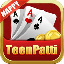 icic yono game : MDM Bet Apk Download Yono Rummy