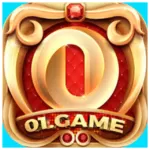 Uu Rummy Apk All YONO Games all yono app