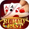 BONUS 500 NEW RUMMY APP 500 BONUS NEW