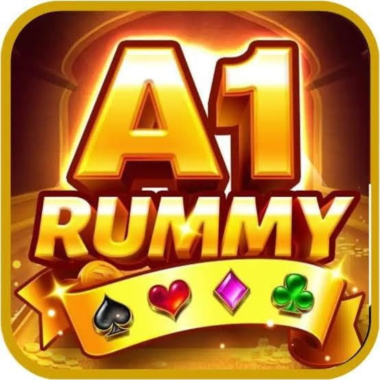 rummy win 51 bonus apk latest version land