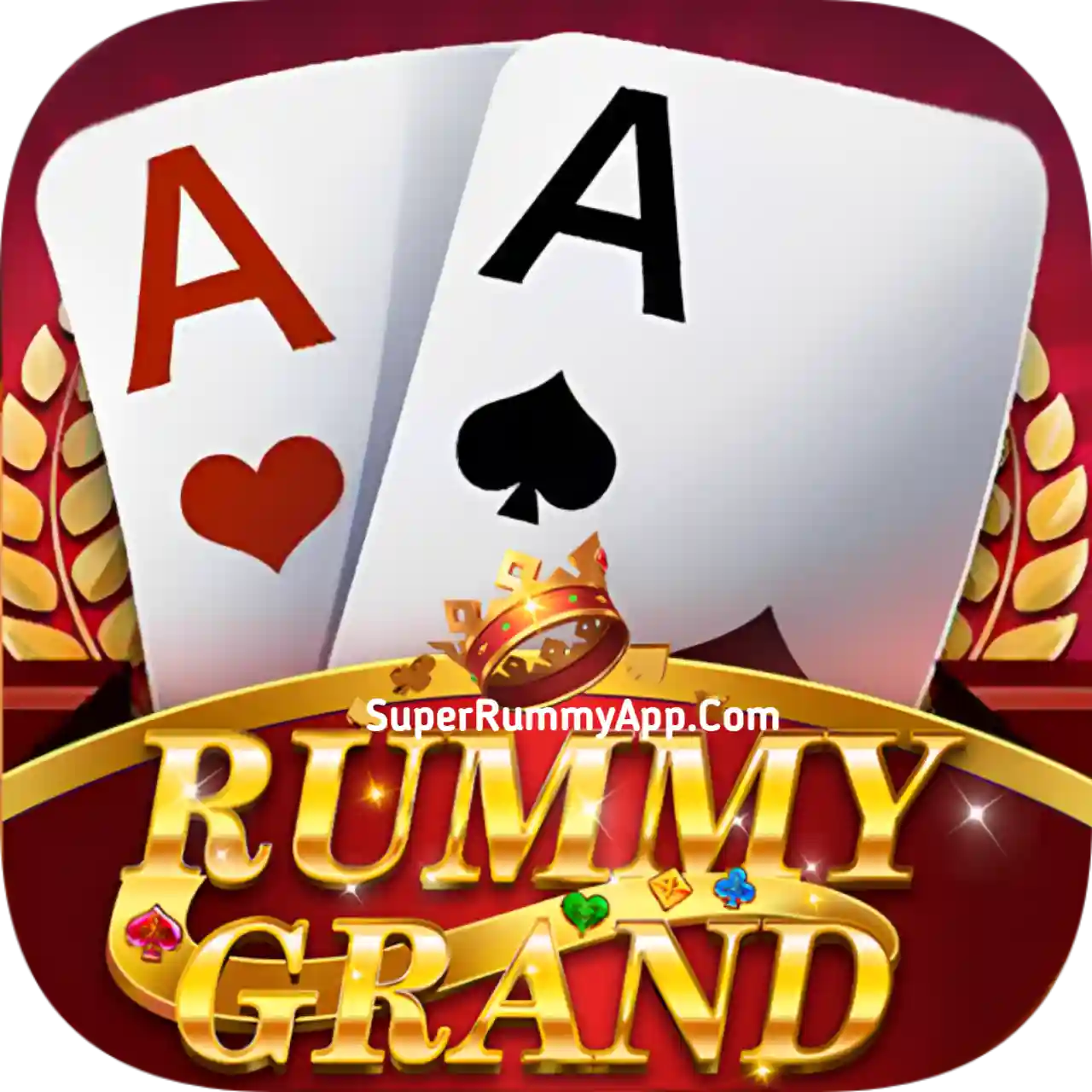 YONO TYPE APP Rummy Holy Apk Download RummyUS.in
