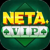 Teen Patti Film Teen Patti Master