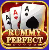 Pranali \ufe0f #rummy fashion#teen patti sweet apk#rummy
