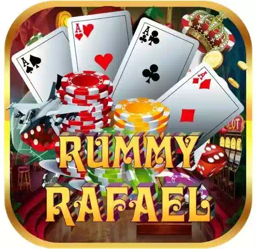 rummy card value - Register and receive ₹201 startup bonus - Apps on Google Play - V1.99