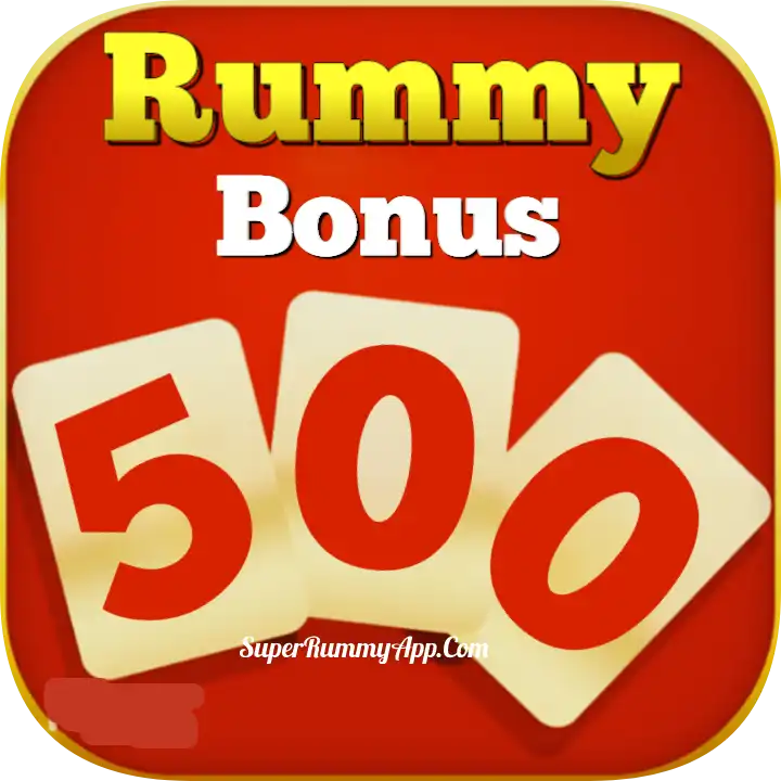 tricks to win gin rummy pcmcindia.gov.in