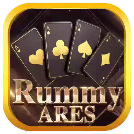 all yono game all yono app all yono rummy app all yono