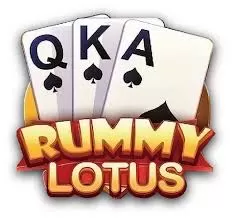 Adda52 Rummy Launches Season's Best & Biggest Offers
