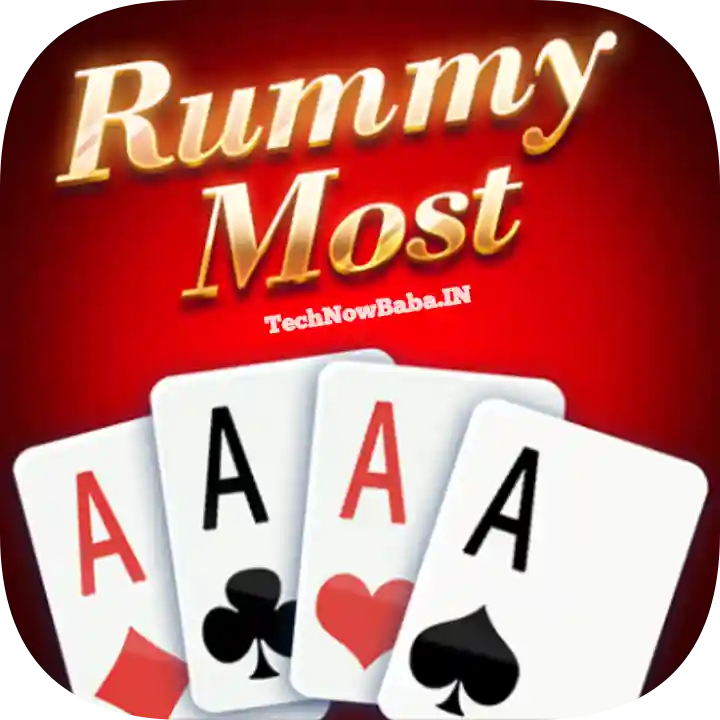 Rummy Nabob APK Download Bonus \u20b951 Withdraw \u20b9100 Nabob