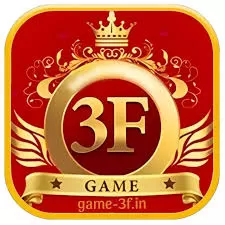 rummy patti fun game apk download - Register now to claim ₹101 and start playing - Apps on Google Play - V2.44