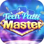 teen patti solar Android IOS V5.15
