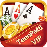 slots 777 apk pcmcindia.gov.in