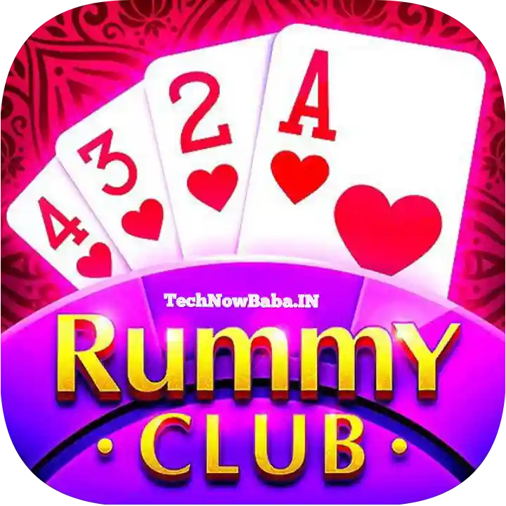 rummy bo rummy circle rummy rummy wealth rummy nabob