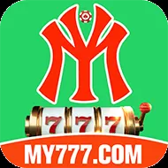 rummy noble 777 login rummy modern 777 login apk V 7.8.5