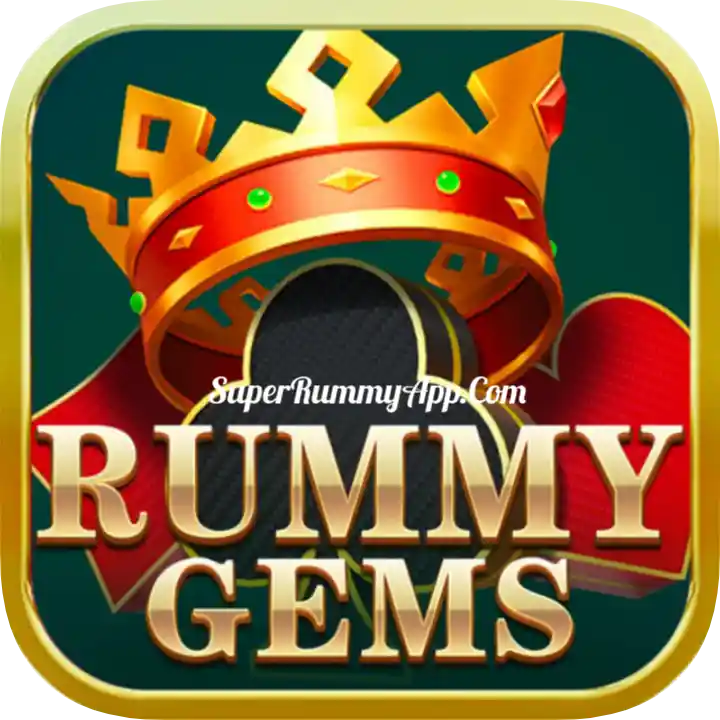 how to pronounce gin rummy Android IOS V8.73