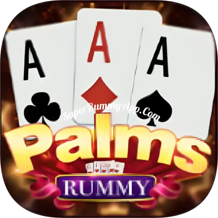 Rummy Leader App Withdrawal Proof Rummy Leader App