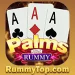 Rummy Nabob, Rummy Gold, Rummy wealth, Rummy