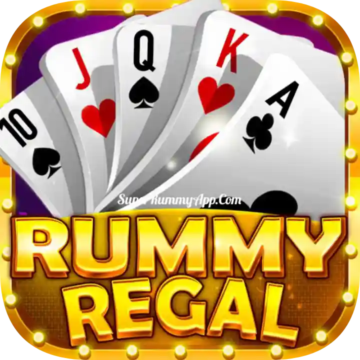 Top Money Making Gaming App Slots 777 Apk Download