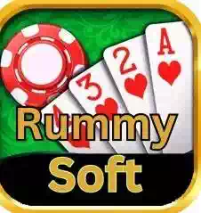 rummy circle contact number betwinner nigeria contact