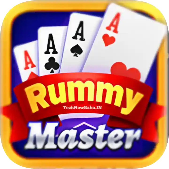 rummy circle contact number parimatch india contact number