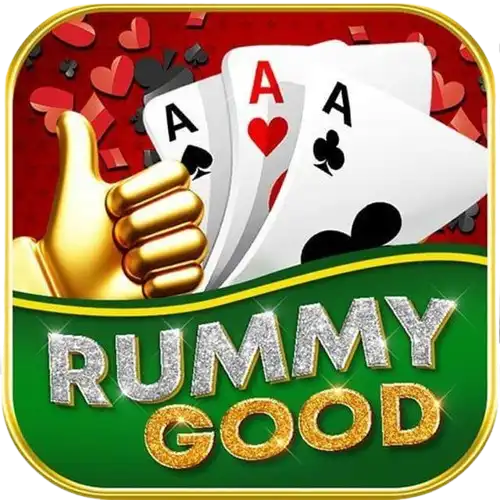 Rummy Rafael | Today\u2019s Special: Safety & Rewards Above All