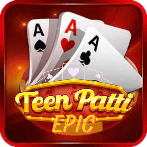 rummy bharat apk Rummy King apk apdpms.ap.gov.in