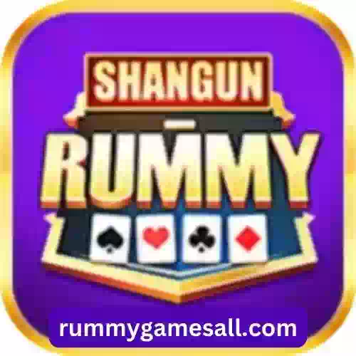 rummy account meaning in hindi - Register for Teen Patti & get ₹551 instantly - Apps on Google Play