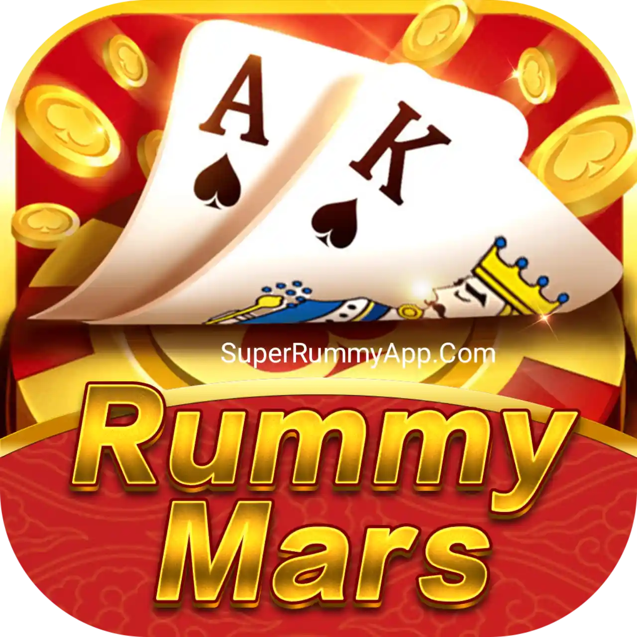 New rummy app 500 bonus today rummy 500 bonus app