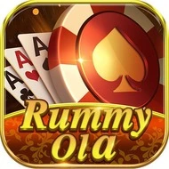 Rummy Ocean Download rummy game apk and get up to 10 lakh fr