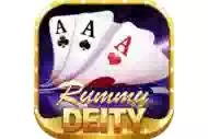 fast rummy apk pcmcindia.gov.in