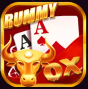 indian rummy promo code - Download now and turn your luck around with ₹149