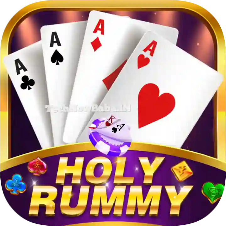 13 Card Rummy Game Play 13 Cards Game Online at RummyCir